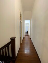 Mcnair Road (D12), Detached #506952021